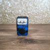 NEXI Industries Urban Series Analog Chorus
