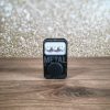 NEXI Industries Urban Series Metal Distortion