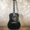 Sigma DM-SG5-BK Black