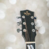 Sigma DM-SG5-BK Black