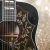 Sigma DM-SG5-BK Black