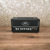 Peavey Valveking Head + flightcase OCCASION