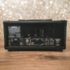 Peavey Valveking Head + flightcase OCCASION
