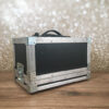 Peavey Valveking Head + flightcase OCCASION
