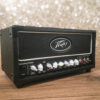 Peavey Valveking Head + flightcase OCCASION