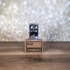 Digitech DOD Looking Glass Overdrive