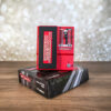 Digitech Whammy 5 Pitchshifter