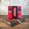 Digitech Whammy DT Pitch Shifter