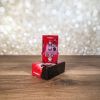 Digitech Whammy Ricochet Pitch Shifter