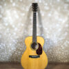 Martin 000-28 EC Eric Clapton Signature