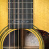 Martin 000-28 EC Eric Clapton Signature
