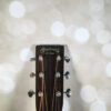 Martin 000-28 EC Eric Clapton Signature