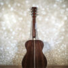 Martin 000-28 EC Eric Clapton Signature