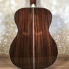 Martin 000-28 EC Eric Clapton Signature
