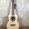 LAG Tiki Uku 150SE Concert Ukelele