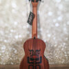 LAG Tiki Uku 150SE Concert Ukelele