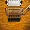 Charvel Pro Mod DK24 HH Dark Amber