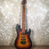 Charvel MJ Series Guthrie Govan San Dimas SD24 CM 2024