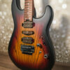 Charvel MJ Series Guthrie Govan San Dimas SD24 CM 2024