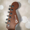 Charvel MJ Series Guthrie Govan San Dimas SD24 CM 2024