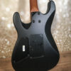 Charvel MJ Series Guthrie Govan San Dimas SD24 CM 2024