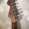 Charvel MJ Series Guthrie Govan San Dimas SD24 CM 2024
