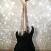 Cort X-series X6 Gloss Black OCCASION