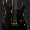 Suhr Andre Nieri Modern PRE-ORDER