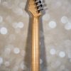 Suhr Classic S Antique HSS Maple Surf Green