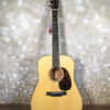 Martin D-18