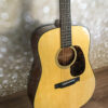 Martin D-18