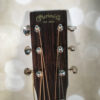 Martin D-18