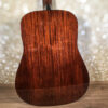 Martin D-18