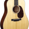 Martin D-28 Authentic 1937 <br />PRE-ORDER