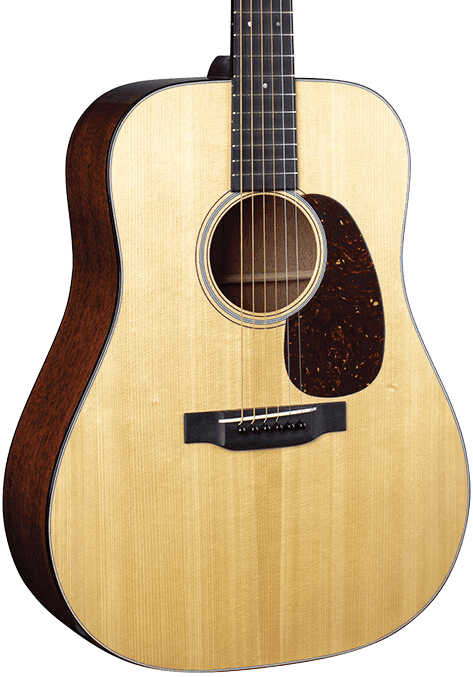 Martin D-28 Authentic 1937 <br />PRE-ORDER