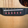 Martin D-28 Modern Deluxe
