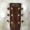 Martin D-28 Modern Deluxe