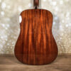 Martin D-28 Modern Deluxe