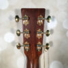 Martin D-28 Modern Deluxe