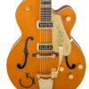 Gretsch G6120T-55 Vintage Select Chet Atkins PRE-ORDER