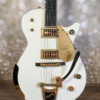 Gretsch G6134T-58 Vintage Select '58 Penguin
