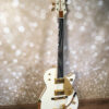 Gretsch G6134T-58 Vintage Select '58 Penguin