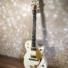 Gretsch G6134T-58 Vintage Select '58 Penguin