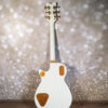 Gretsch G6134T-58 Vintage Select '58 Penguin