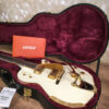 Gretsch G6134T-58 Vintage Select '58 Penguin