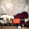 Gretsch G6134T-58 Vintage Select '58 Penguin