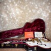 Gretsch G6136TG Players Edition White Falcon