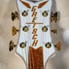 Gretsch G6136TG Players Edition White Falcon