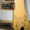 Gretsch G6136TG Players Edition White Falcon
