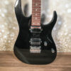 Ibanez Gio RG121SP Black Night